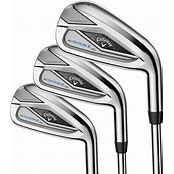 Callaway 2026 Quantum Set