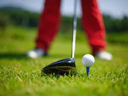 Golf Clubs Woods Titleist Regular