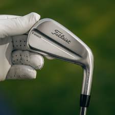 Golf Club TaylorMade Woods - Standard